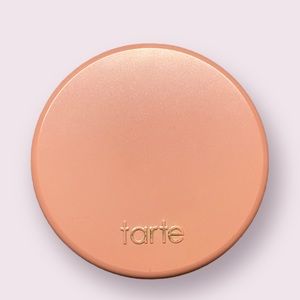 Tarte Amazonian Clay 12-Hour Blush - Paaarty